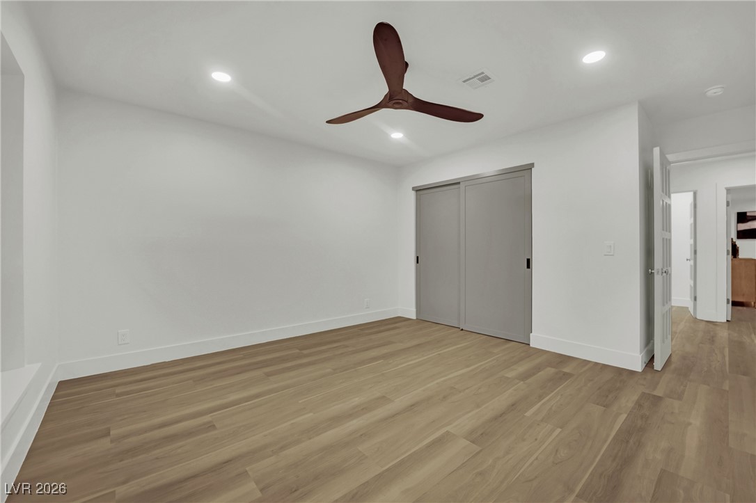 1244 Park Circle Las Vegas, NV 89102 - Photo 53 of 92