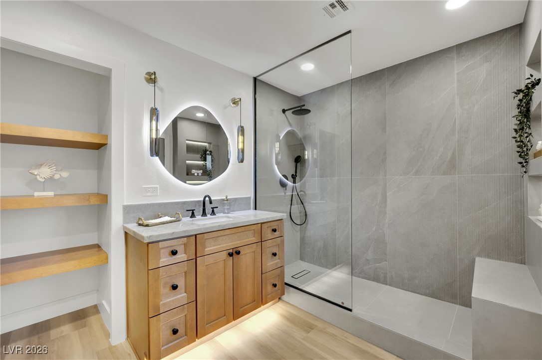 1244 Park Circle Las Vegas, NV 89102 - Photo 55 of 92