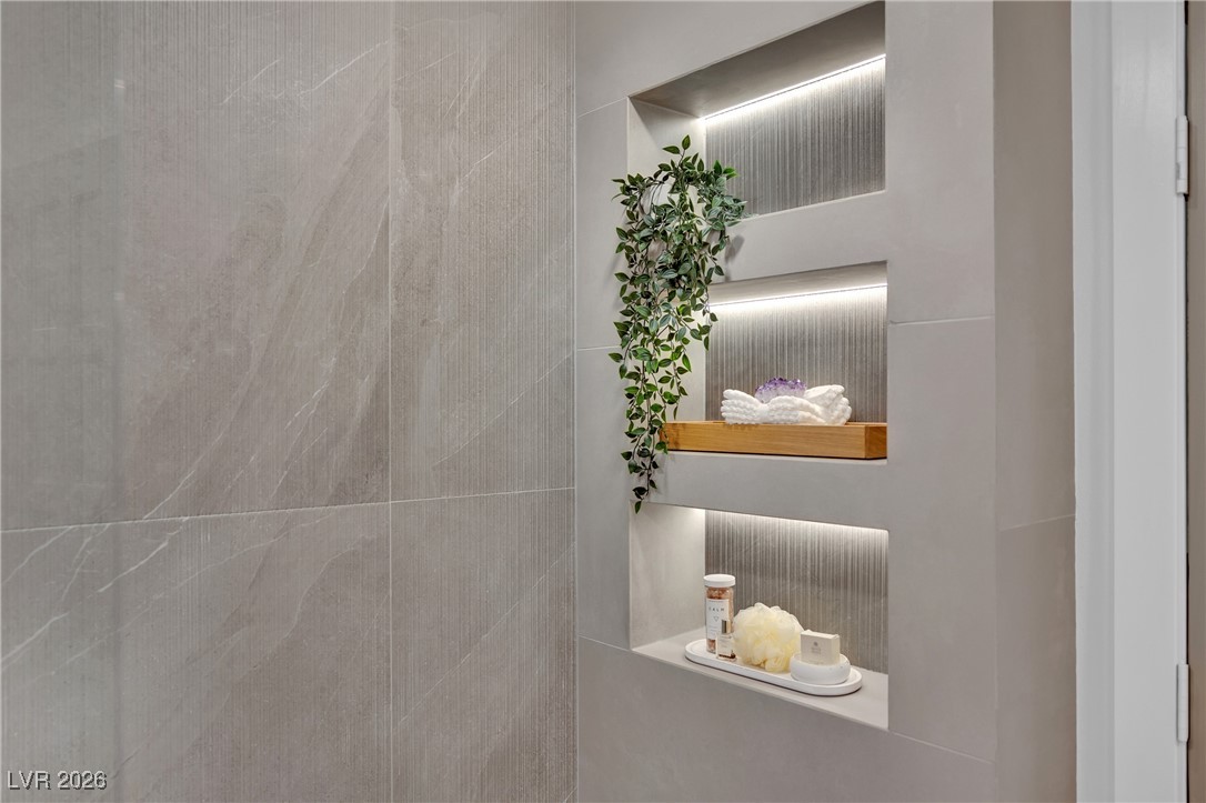 1244 Park Circle Las Vegas, NV 89102 - Photo 58 of 92