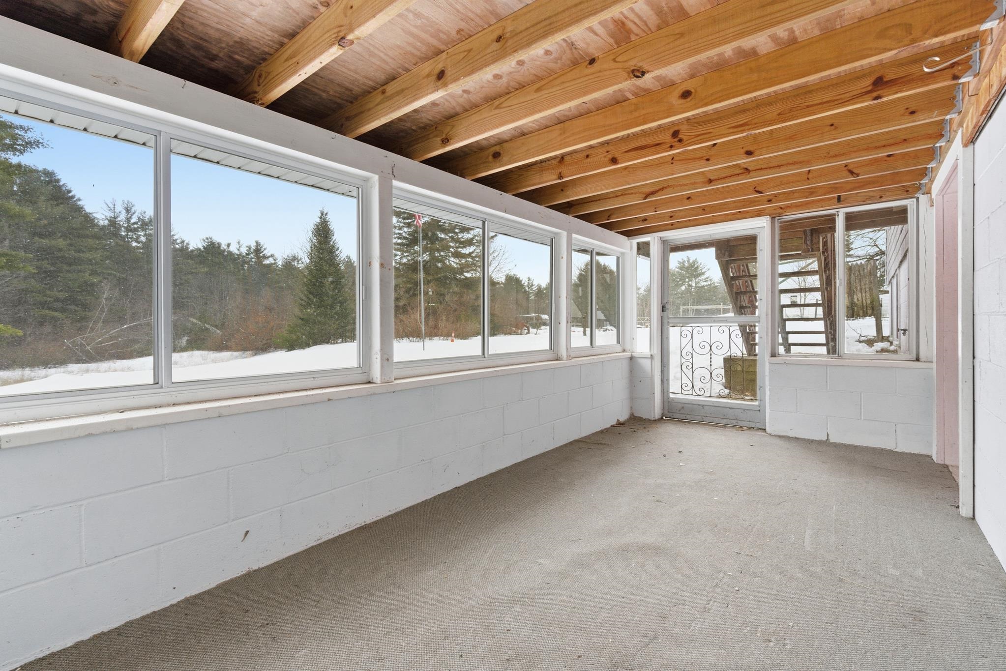 314 Governors Road Brookfield, NH 03872 - Photo 39 of 43 Gallery Image 39