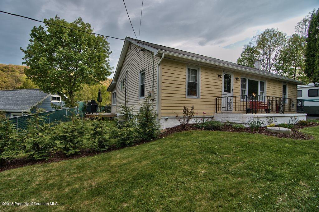 264 Rushbrook Road Jermyn, PA 18433 - Photo 1 of 43 Gallery Image 1