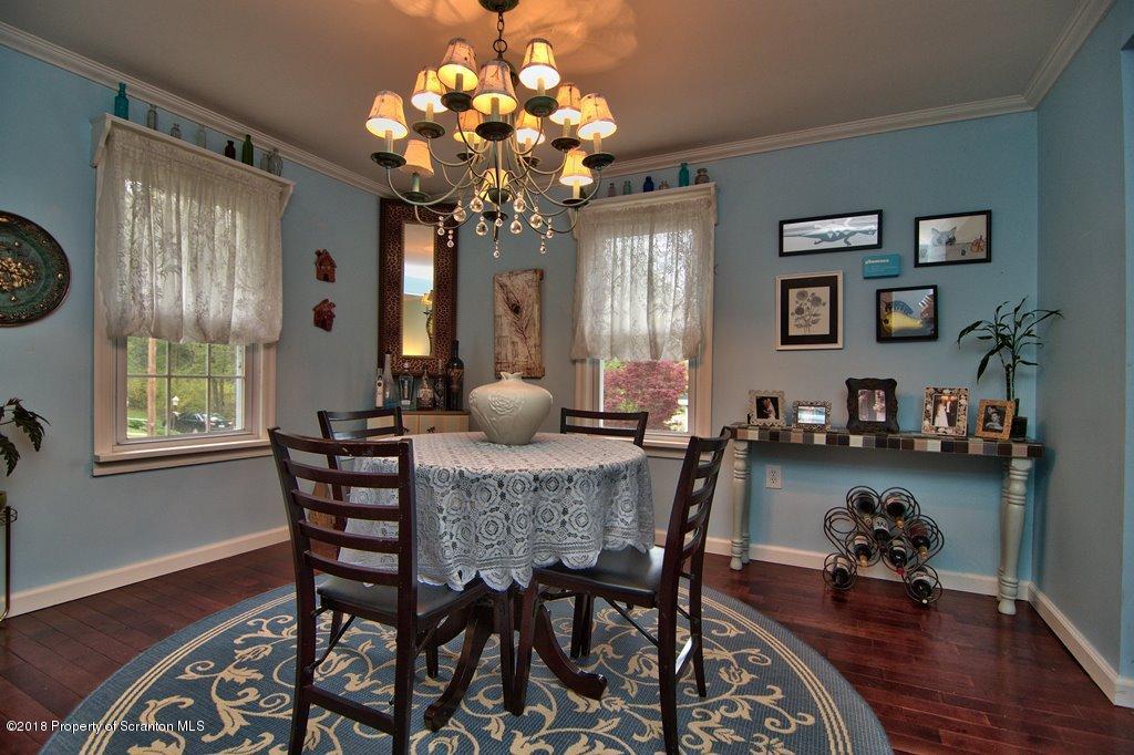 264 Rushbrook Road Jermyn, PA 18433 - Photo 11 of 43 Gallery Image 11