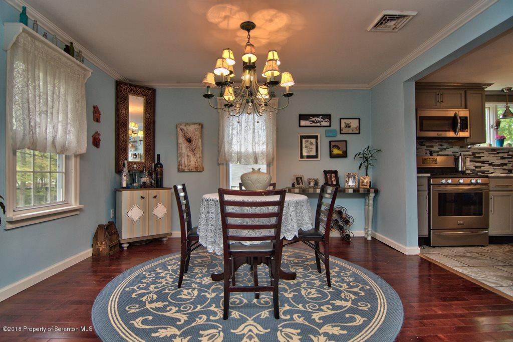 264 Rushbrook Road Jermyn, PA 18433 - Photo 12 of 43 Gallery Image 12