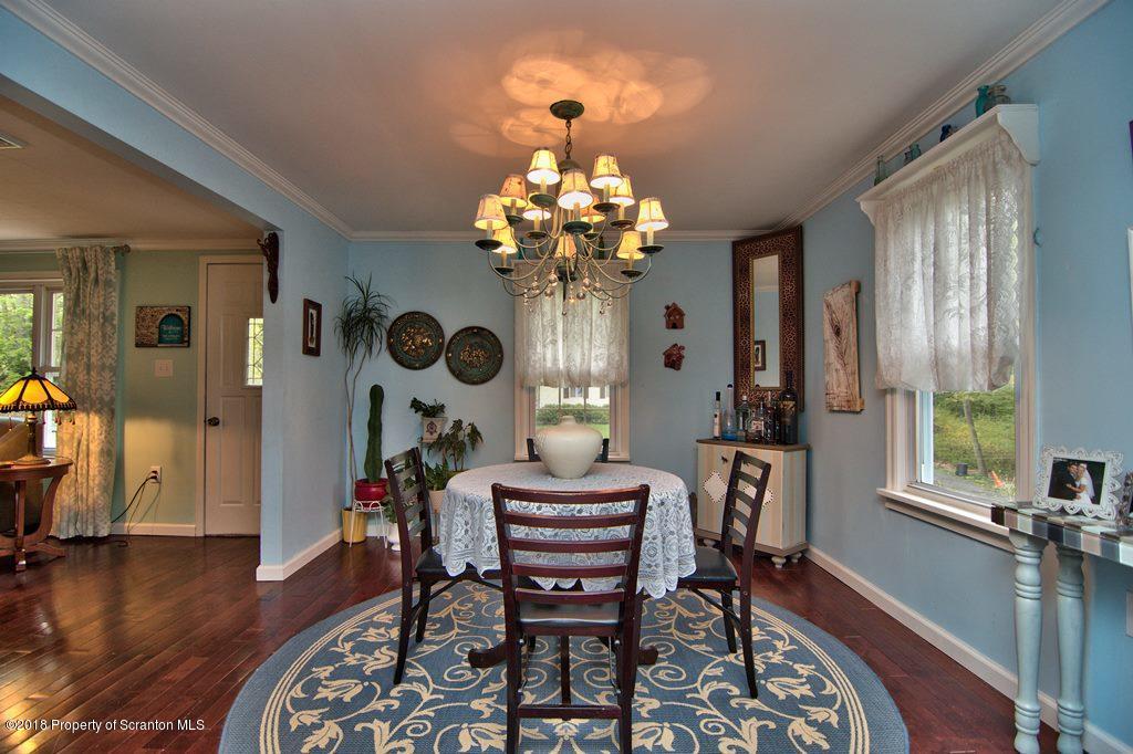 264 Rushbrook Road Jermyn, PA 18433 - Photo 13 of 43 Gallery Image 13