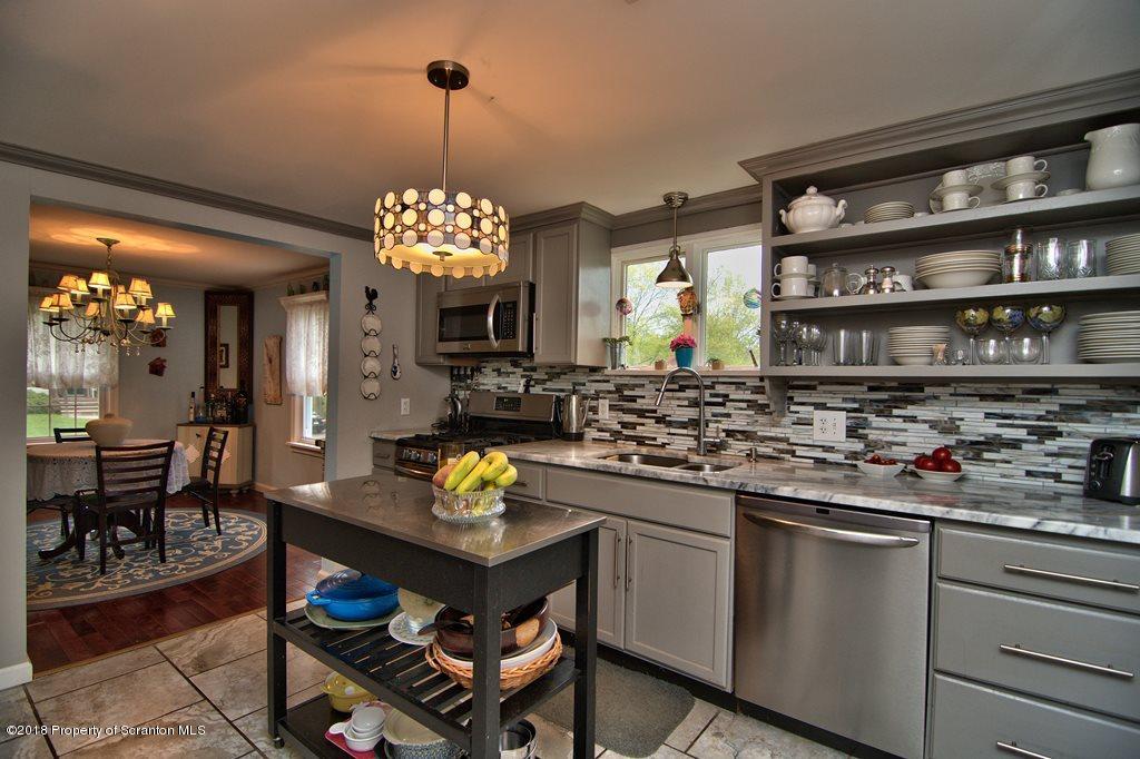 264 Rushbrook Road Jermyn, PA 18433 - Photo 14 of 43 Gallery Image 14