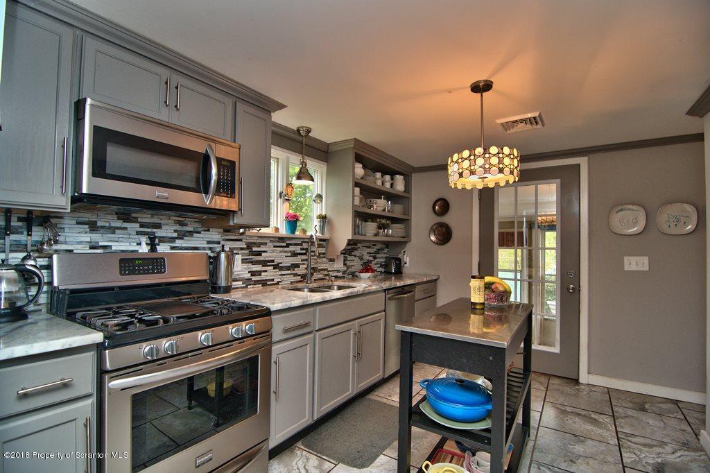 264 Rushbrook Road Jermyn, PA 18433 - Photo 15 of 43 Gallery Image 15