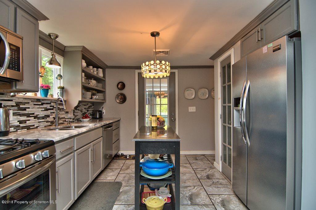 264 Rushbrook Road Jermyn, PA 18433 - Photo 18 of 43 Gallery Image 18