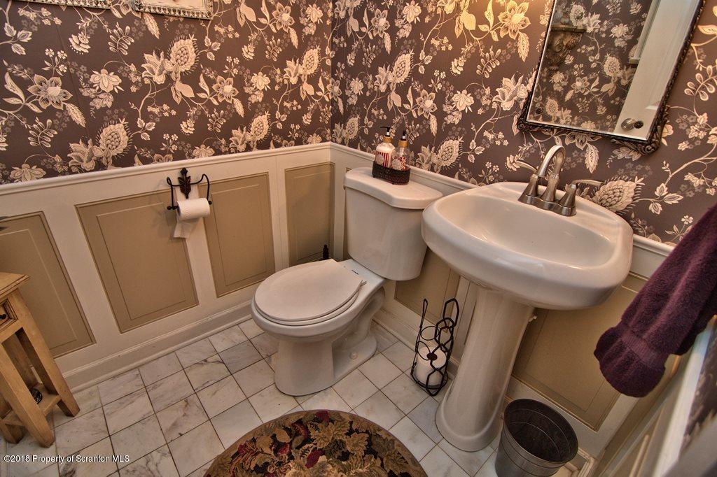 264 Rushbrook Road Jermyn, PA 18433 - Photo 19 of 43 Gallery Image 19