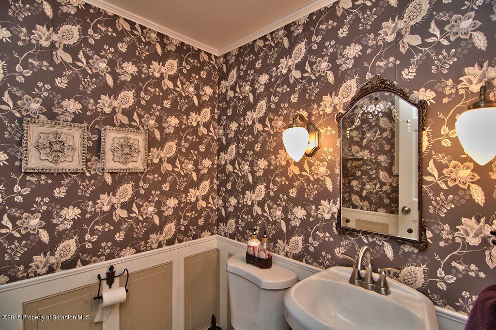 264 Rushbrook Road Jermyn, PA 18433 - Photo 20 of 43 Gallery Image 20