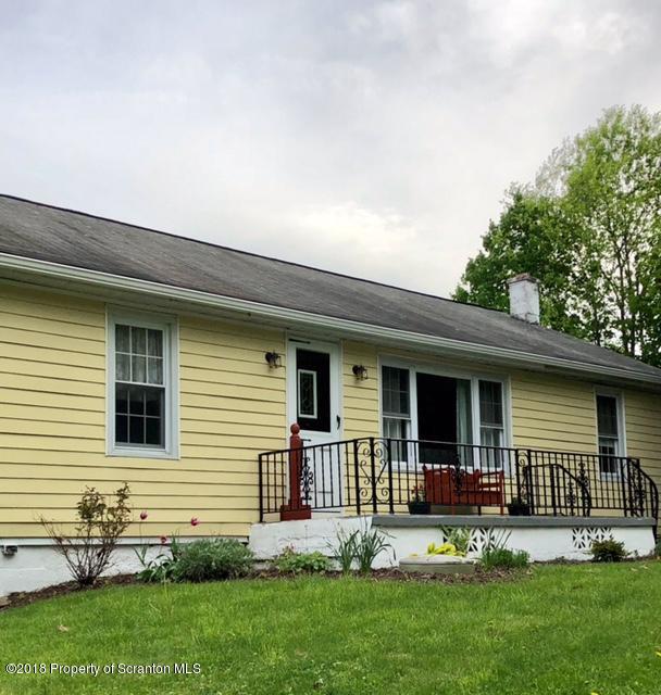 264 Rushbrook Road Jermyn, PA 18433 - Photo 2 of 43 Gallery Image 2