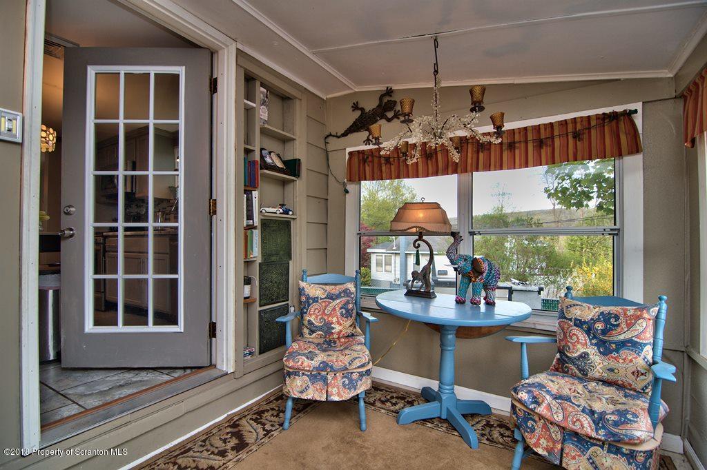 264 Rushbrook Road Jermyn, PA 18433 - Photo 21 of 43 Gallery Image 21