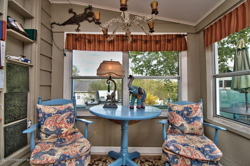 264 Rushbrook Road Jermyn, PA 18433 - Photo 22 of 43 Gallery Image 22