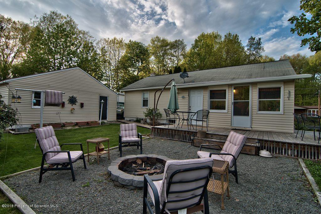 264 Rushbrook Road Jermyn, PA 18433 - Photo 23 of 43 Gallery Image 23