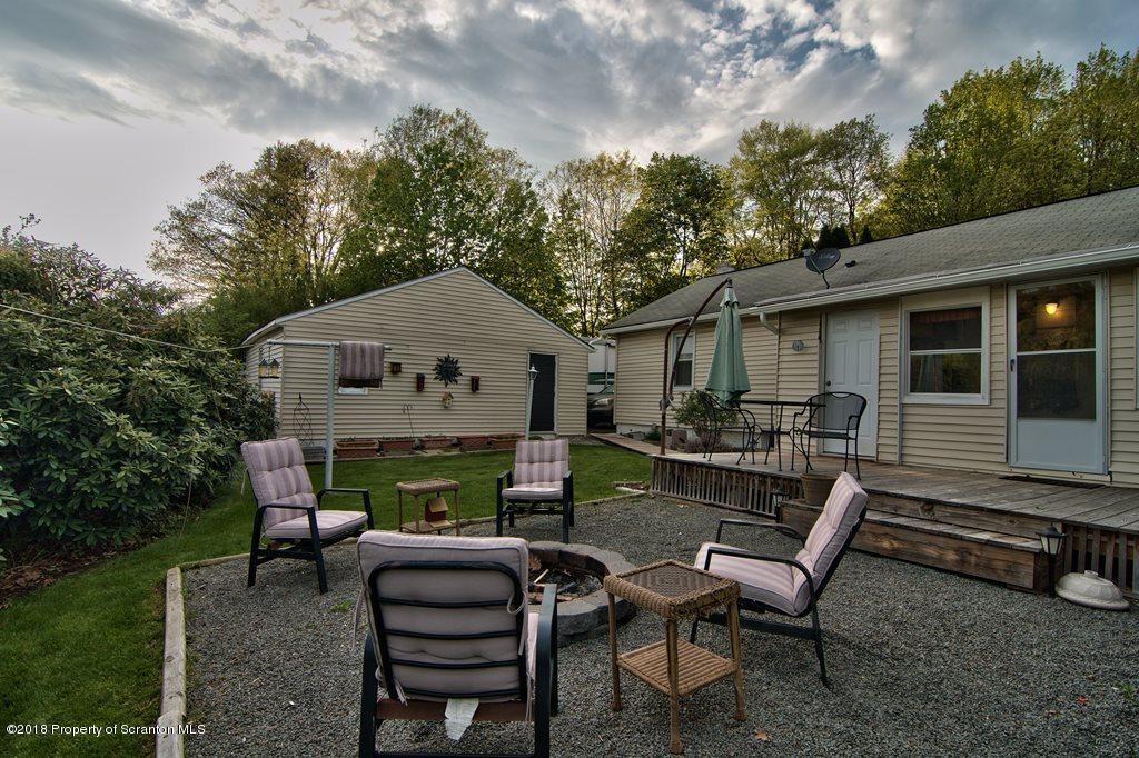 264 Rushbrook Road Jermyn, PA 18433 - Photo 25 of 43 Gallery Image 25