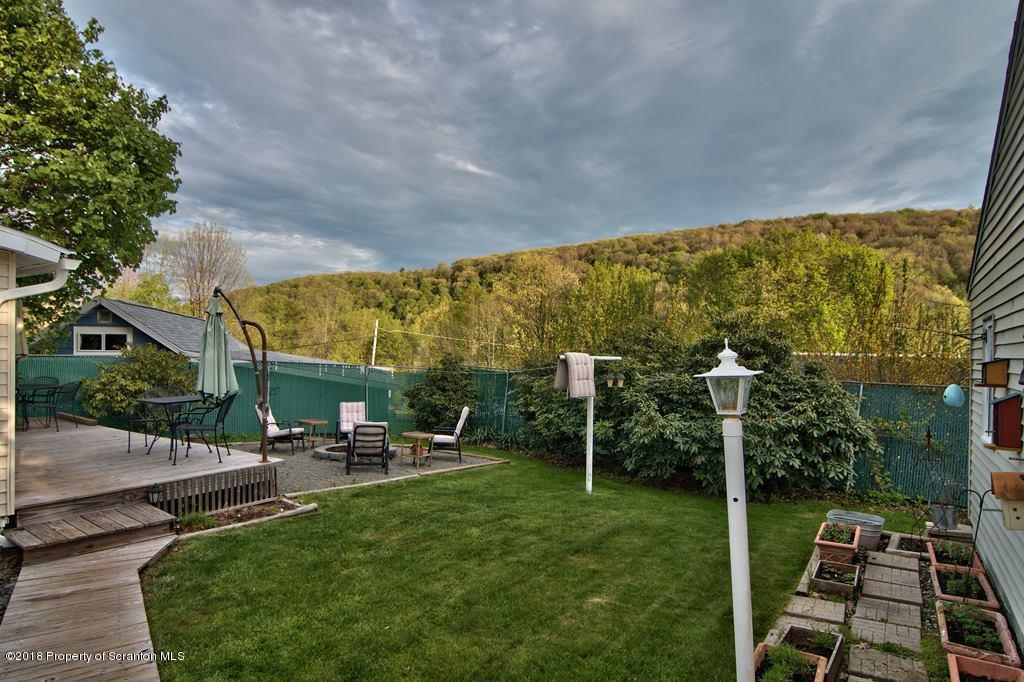 264 Rushbrook Road Jermyn, PA 18433 - Photo 26 of 43 Gallery Image 26