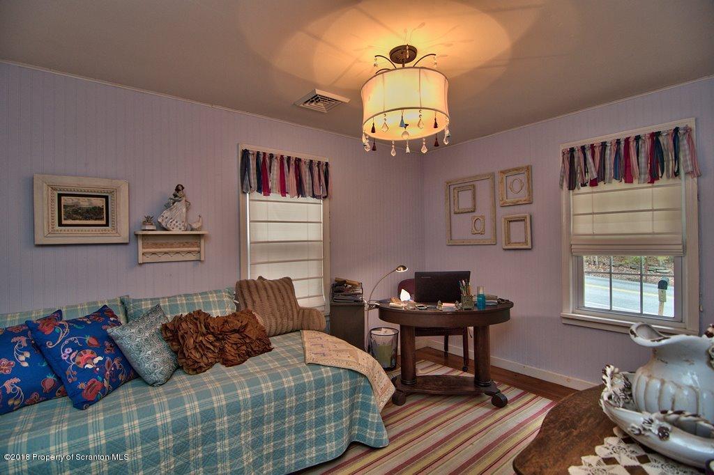 264 Rushbrook Road Jermyn, PA 18433 - Photo 27 of 43 Gallery Image 27