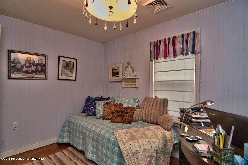 264 Rushbrook Road Jermyn, PA 18433 - Photo 28 of 43 Gallery Image 28