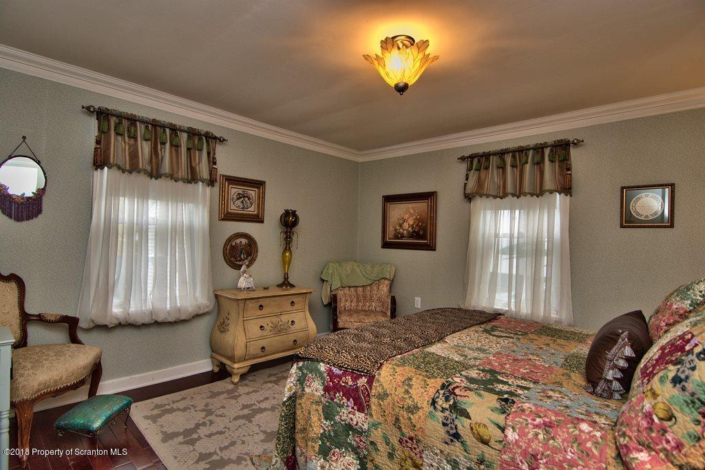 264 Rushbrook Road Jermyn, PA 18433 - Photo 29 of 43 Gallery Image 29