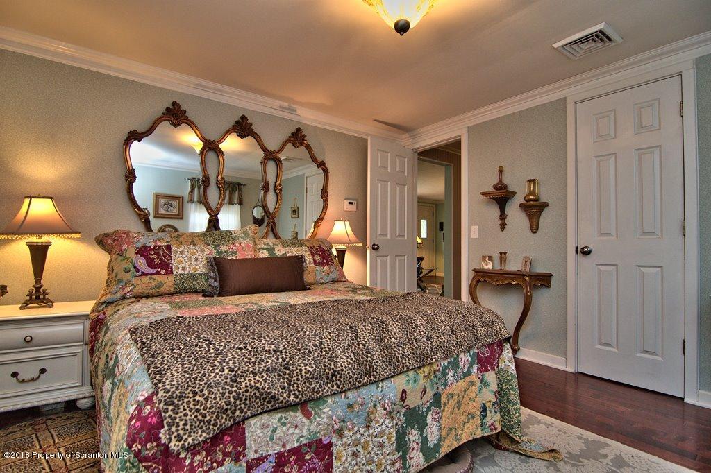 264 Rushbrook Road Jermyn, PA 18433 - Photo 30 of 43 Gallery Image 30