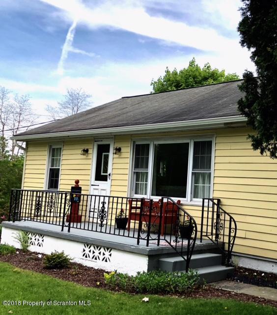 264 Rushbrook Road Jermyn, PA 18433 - Photo 3 of 43 Gallery Image 3