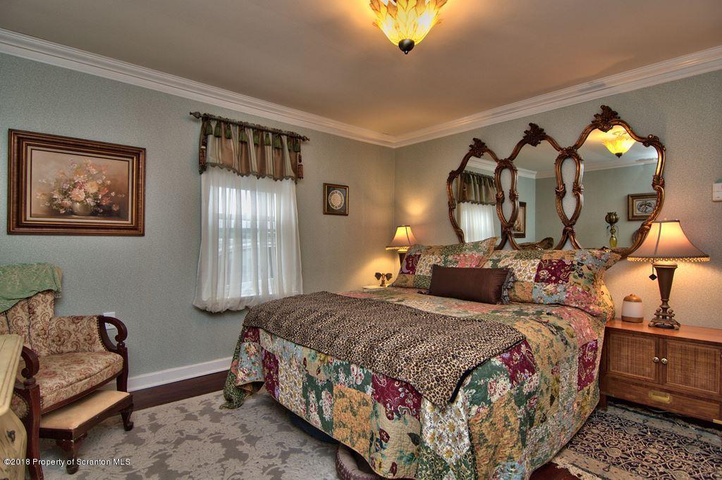 264 Rushbrook Road Jermyn, PA 18433 - Photo 31 of 43 Gallery Image 31