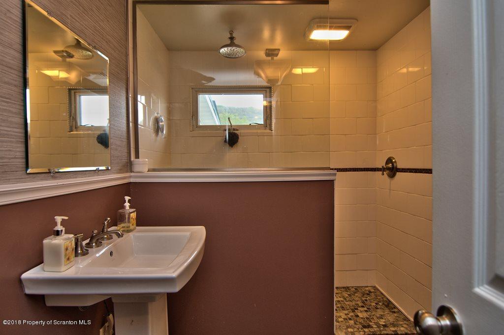 264 Rushbrook Road Jermyn, PA 18433 - Photo 32 of 43 Gallery Image 32