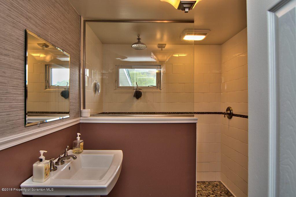 264 Rushbrook Road Jermyn, PA 18433 - Photo 33 of 43 Gallery Image 33