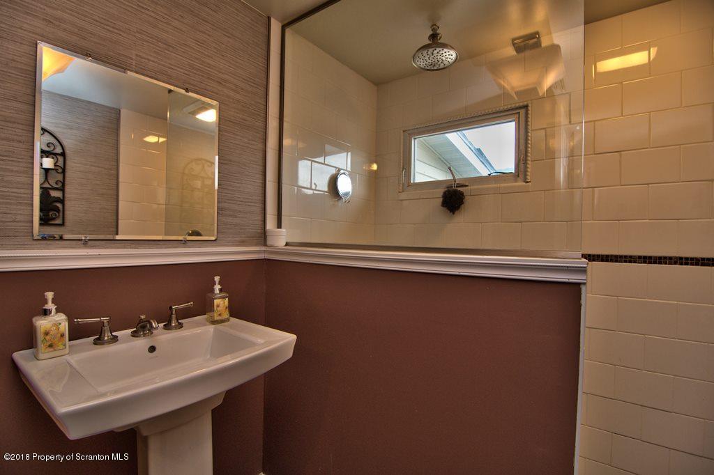 264 Rushbrook Road Jermyn, PA 18433 - Photo 34 of 43 Gallery Image 34