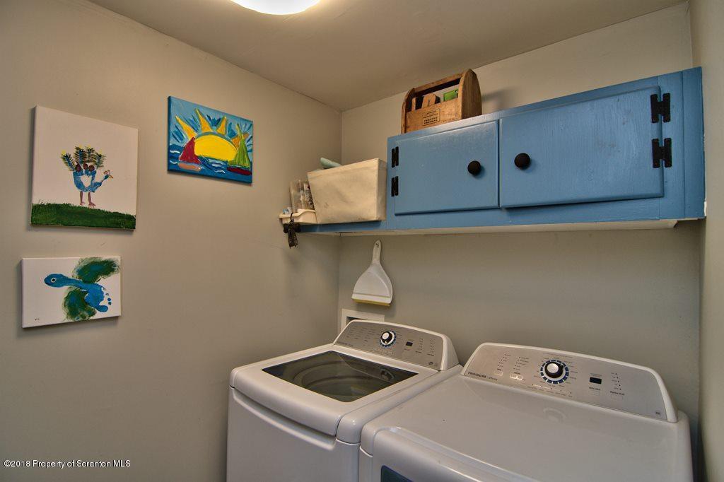 264 Rushbrook Road Jermyn, PA 18433 - Photo 35 of 43 Gallery Image 35