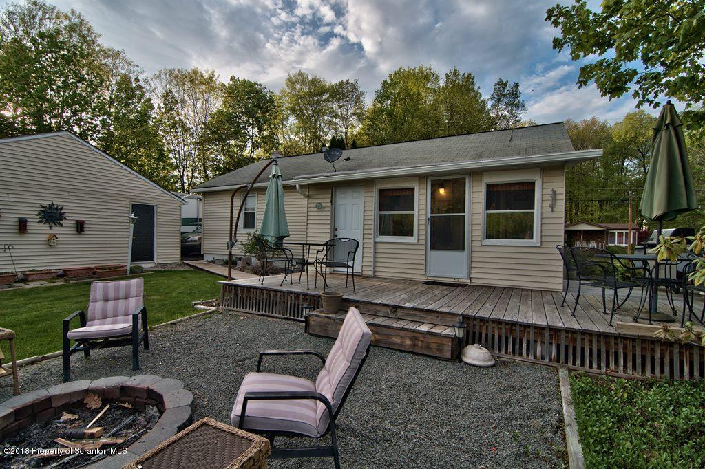 264 Rushbrook Road Jermyn, PA 18433 - Photo 36 of 43 Gallery Image 36