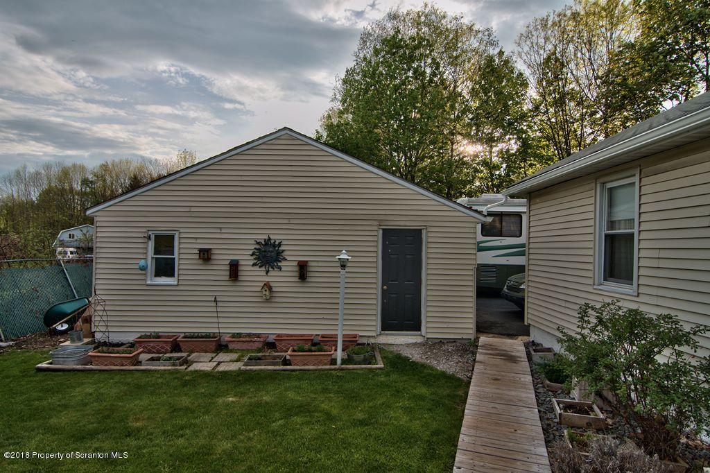 264 Rushbrook Road Jermyn, PA 18433 - Photo 37 of 43 Gallery Image 37