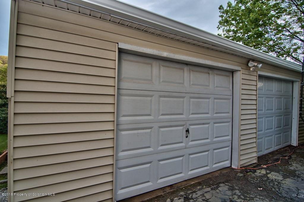 264 Rushbrook Road Jermyn, PA 18433 - Photo 38 of 43 Gallery Image 38