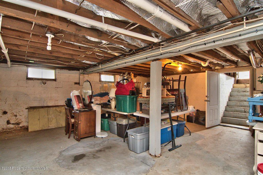 264 Rushbrook Road Jermyn, PA 18433 - Photo 39 of 43 Gallery Image 39