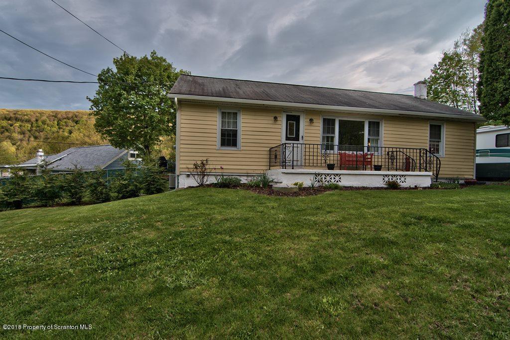 264 Rushbrook Road Jermyn, PA 18433 - Photo 40 of 43 Gallery Image 40