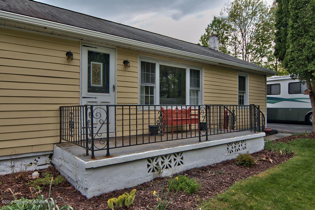 264 Rushbrook Road Jermyn, PA 18433 - Photo 4 of 43 Gallery Image 4