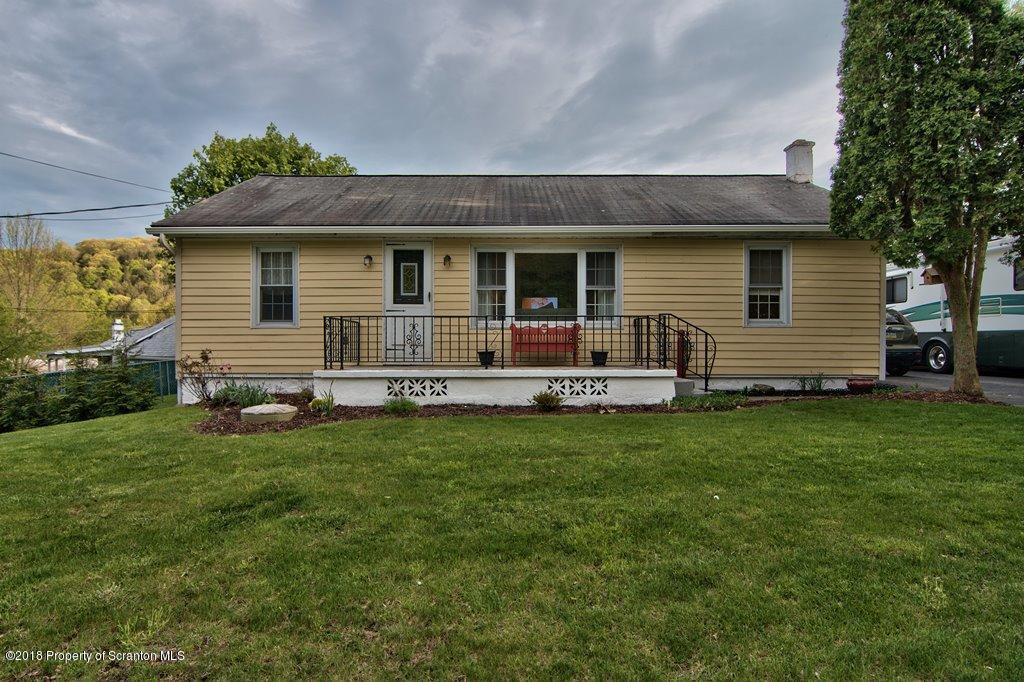 264 Rushbrook Road Jermyn, PA 18433 - Photo 42 of 43 Gallery Image 42