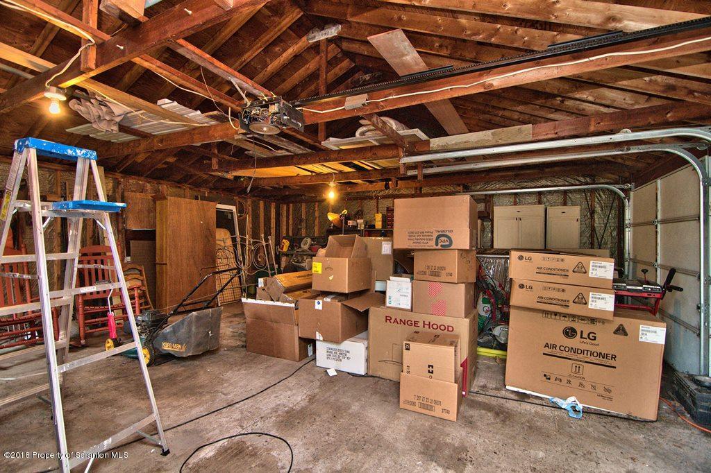264 Rushbrook Road Jermyn, PA 18433 - Photo 43 of 43 Gallery Image 43