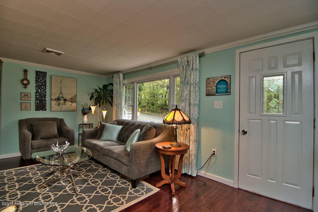 264 Rushbrook Road Jermyn, PA 18433 - Photo 5 of 43 Gallery Image 5