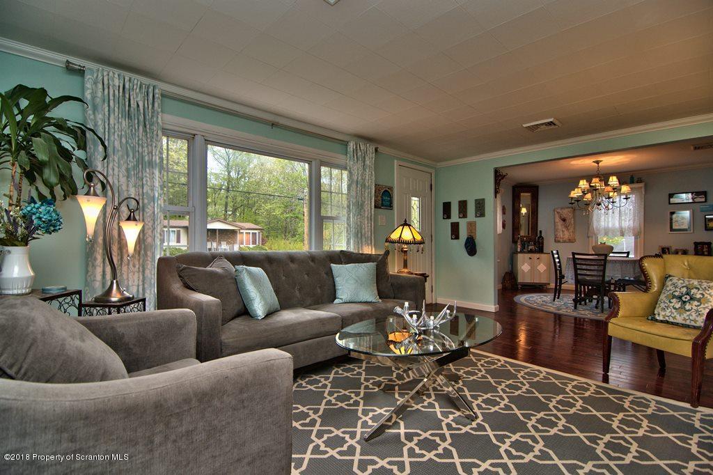 264 Rushbrook Road Jermyn, PA 18433 - Photo 6 of 43 Gallery Image 6