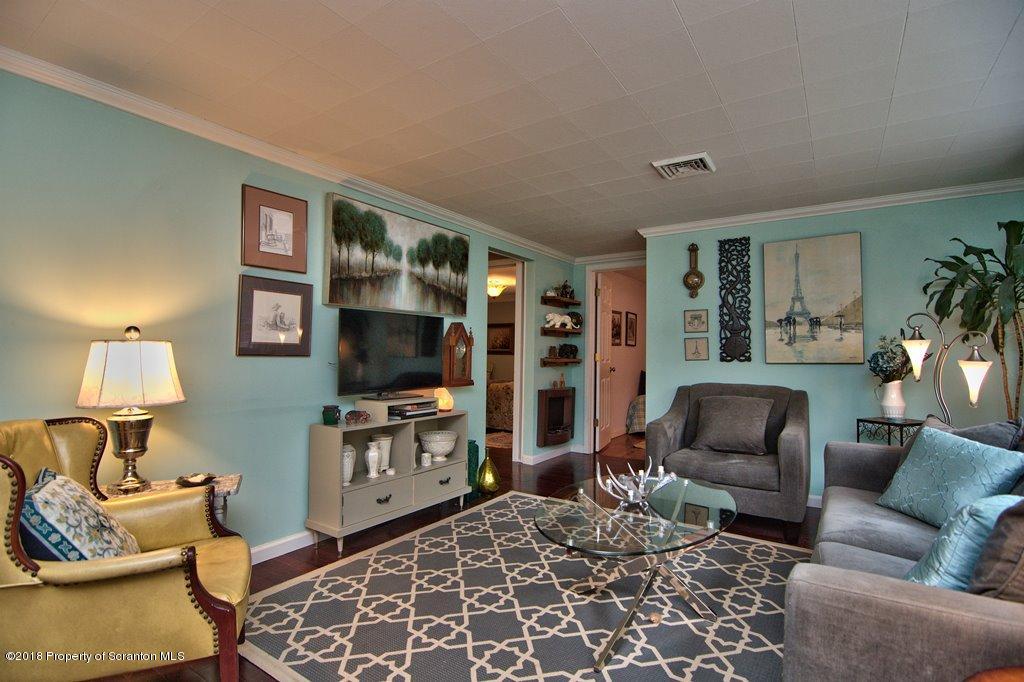 264 Rushbrook Road Jermyn, PA 18433 - Photo 7 of 43 Gallery Image 7