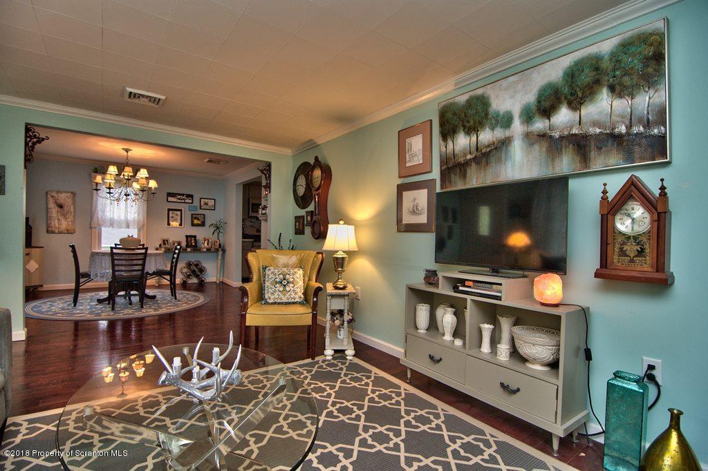 264 Rushbrook Road Jermyn, PA 18433 - Photo 8 of 43 Gallery Image 8