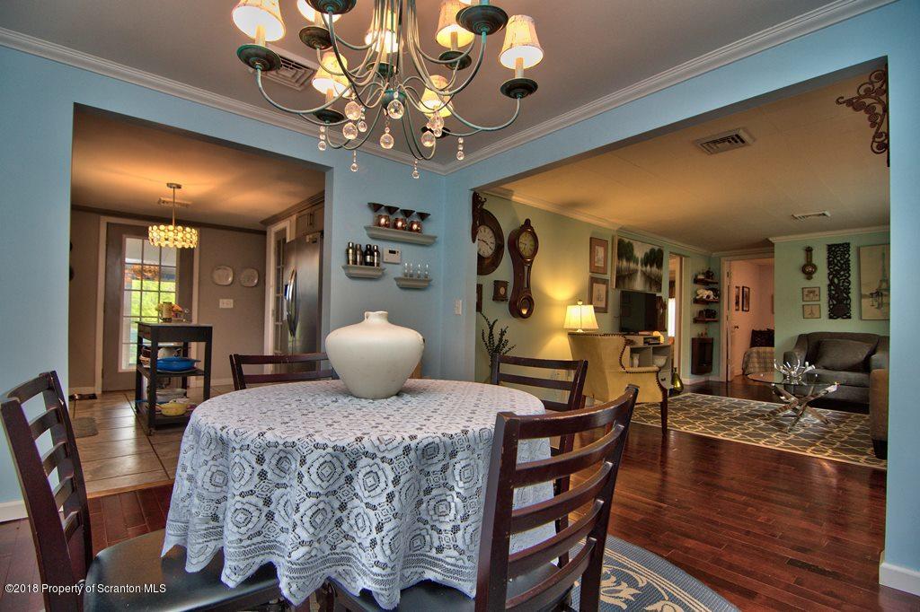 264 Rushbrook Road Jermyn, PA 18433 - Photo 9 of 43 Gallery Image 9