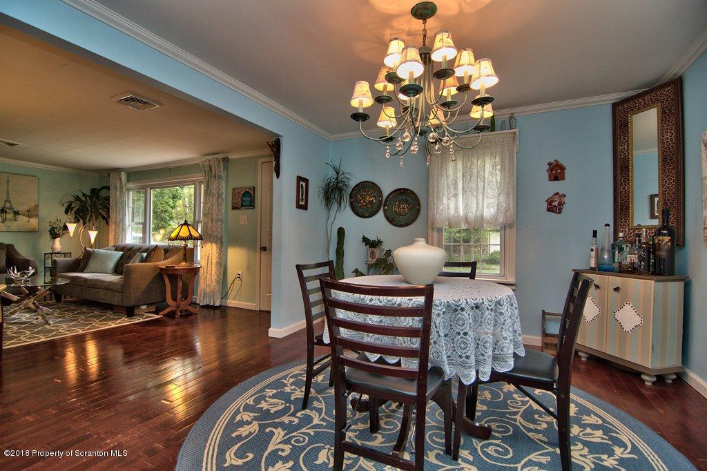 264 Rushbrook Road Jermyn, PA 18433 - Photo 10 of 43 Gallery Image 10