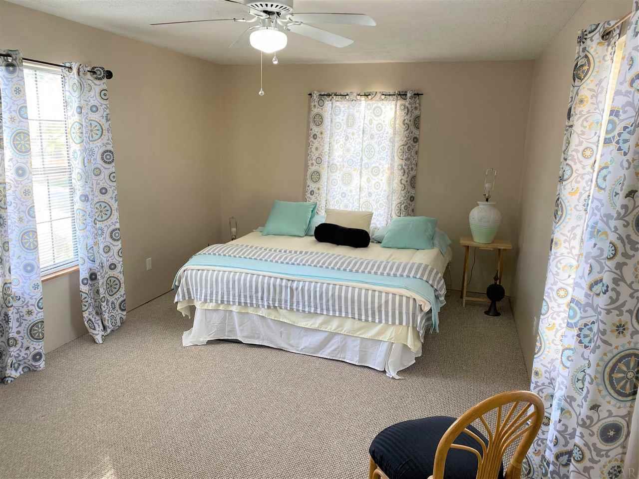 2350 Crescent Wood Road Navarre, FL 32566 - Photo 34 of 37