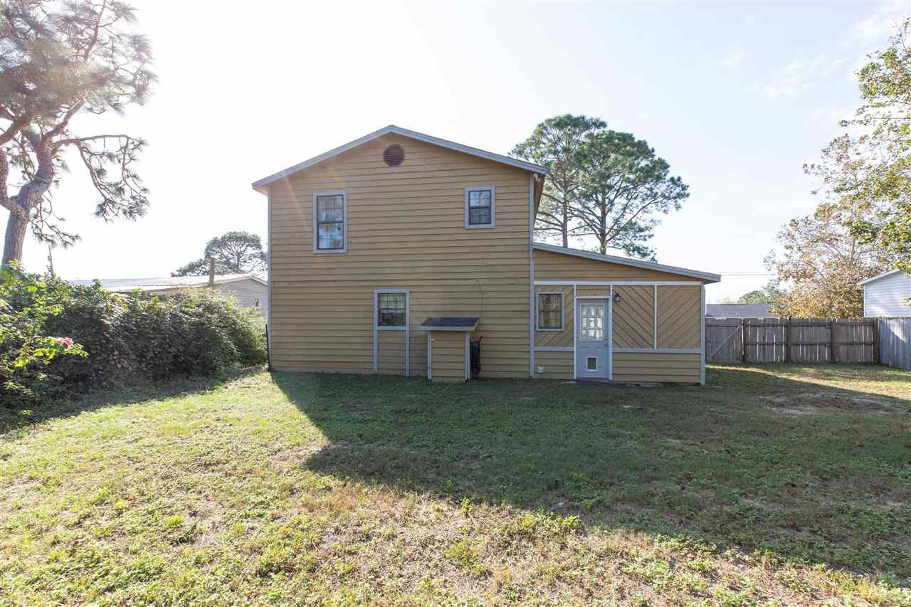 2350 Crescent Wood Road Navarre, FL 32566 - Photo 36 of 37