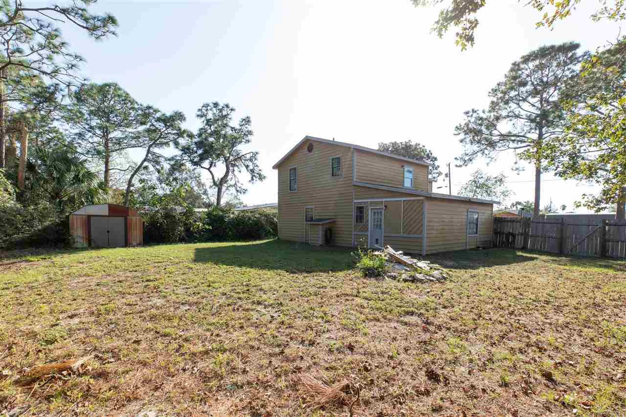 2350 Crescent Wood Road Navarre, FL 32566 - Photo 37 of 37