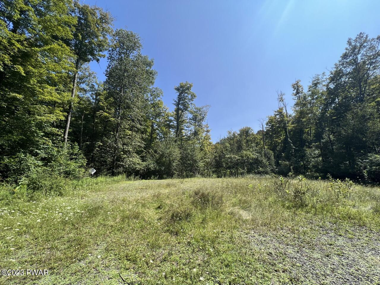 4-5 Secluded Lk Road Newfoundland, PA 18445 - Photo 2 of 22