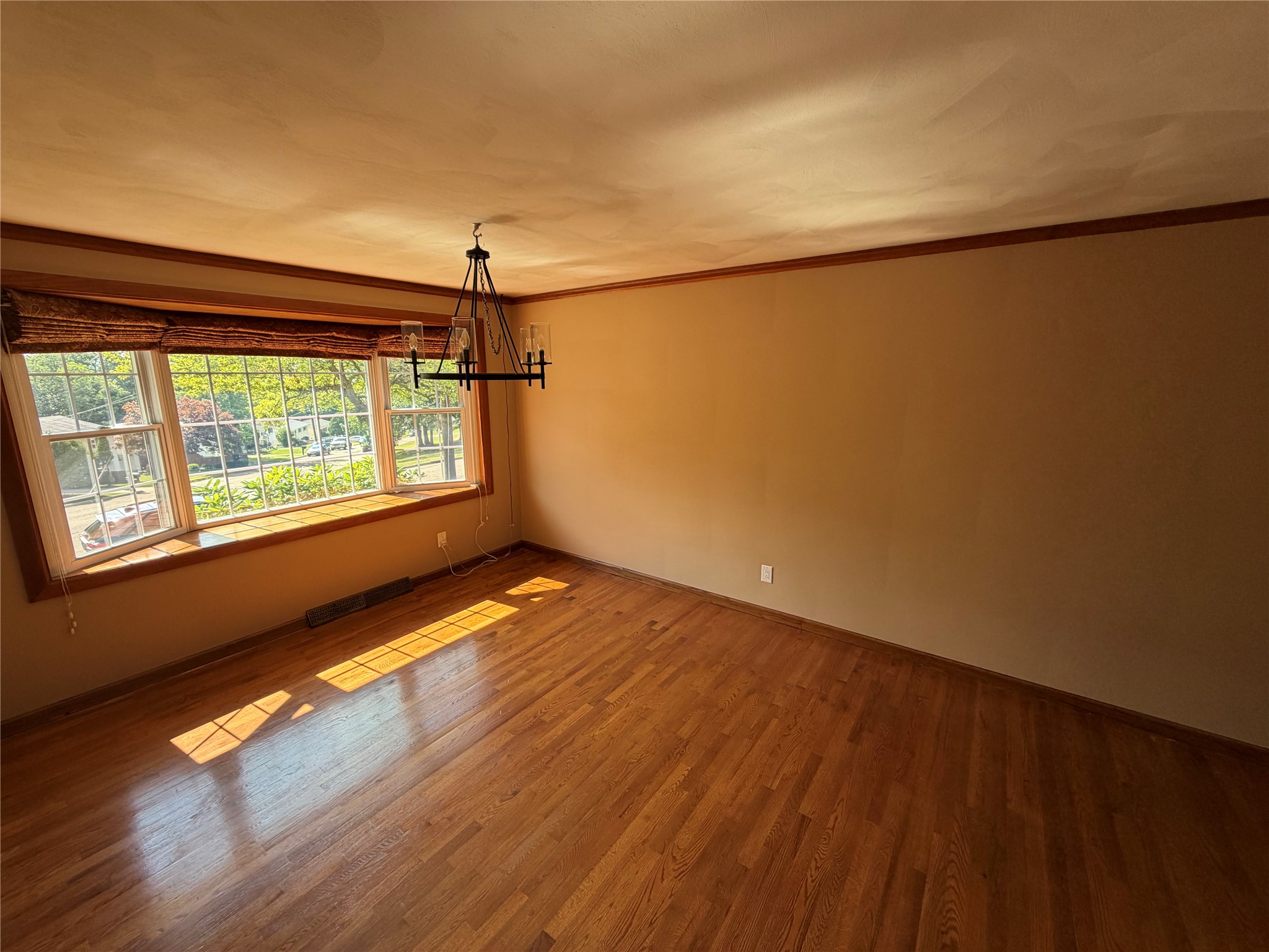 13 Spring Street Binghamton, NY 13903 - Photo 6 of 43