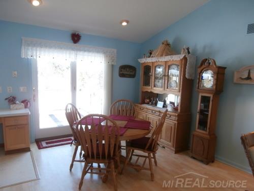 1485 Riniel Road Lennon, MI 48449 - Photo 7 of 29 31230885-6.JPG