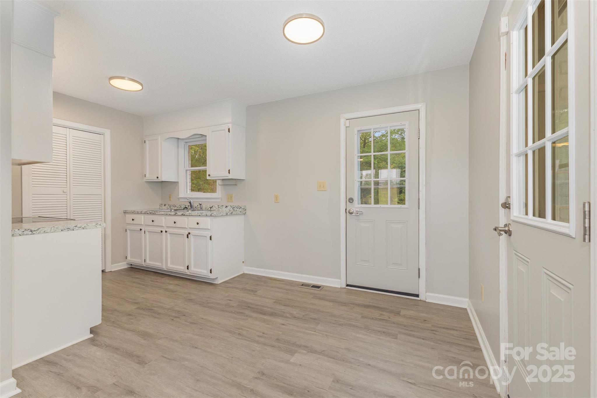 1310 State Rd S-46-1197 Clover, SC 29710 - Photo 12 of 30